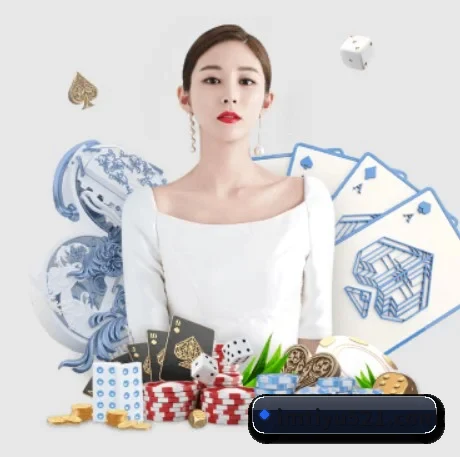 正式成立 - IM体育应运而生,获得国际认证资质,为用户打造合法合规的休闲互动平台。